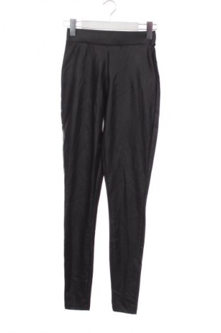 Damen Leggings ONLY, Größe XXS, Farbe Schwarz, Preis € 30,99