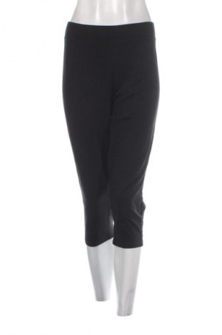 Дамски клин ONLY Carmakoma, Размер L, Цвят Черен, Цена 7,66 €