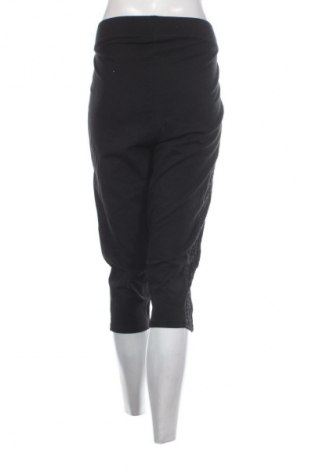 Дамски клин ONLY Carmakoma, Размер L, Цвят Черен, Цена 7,66 €