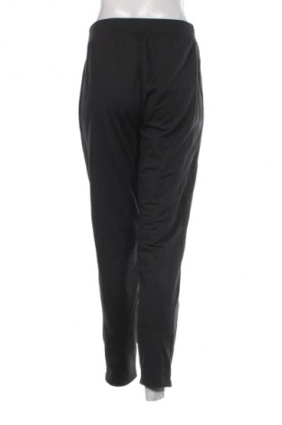 Női leggings ONLY Play, Méret M, Szín Fekete, Ár 2 769 Ft