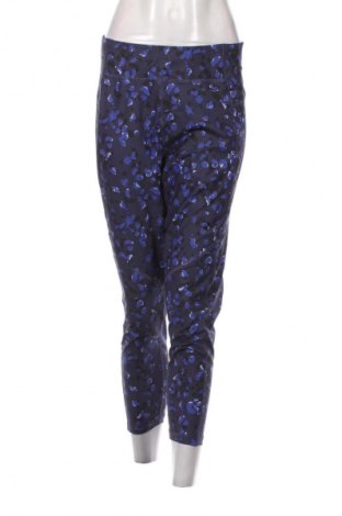 Női leggings ONLY Play, Méret XXL, Szín Sokszínű, Ár 1 969 Ft