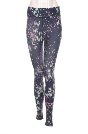 Damen Leggings ONLY Play, Größe S, Farbe Mehrfarbig, Preis € 10,17