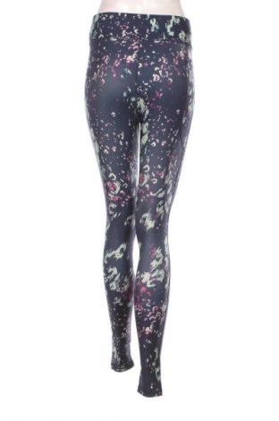 Damen Leggings ONLY Play, Größe S, Farbe Mehrfarbig, Preis € 10,17