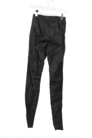 Női leggings Object, Méret XS, Szín Fekete, Ár 1 819 Ft