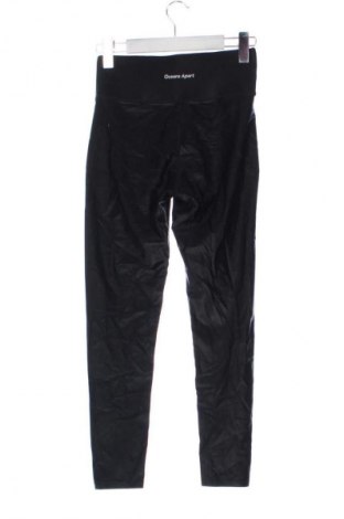 Dámske legíny  Oceans Apart, Veľkosť S, Farba Čierna, Cena  16,95 €