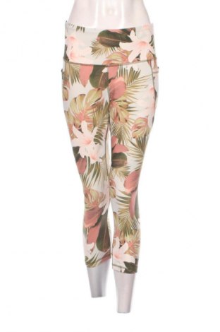 Dámské legíny  Old Navy, Velikost L, Barva Vícebarevné, Cena  397,00 Kč