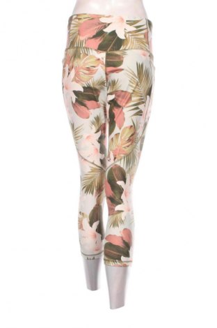 Dámské legíny  Old Navy, Velikost L, Barva Vícebarevné, Cena  397,00 Kč