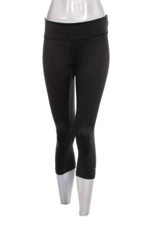 Női leggings O'neill, Méret S, Szín Sokszínű, Ár 7 659 Ft