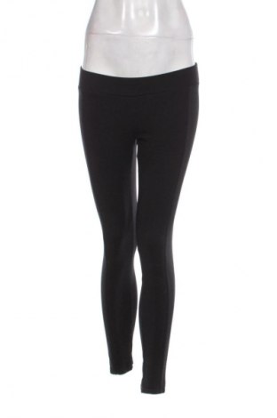 Damen Leggings Onyx, Größe M, Farbe Schwarz, Preis € 8,99
