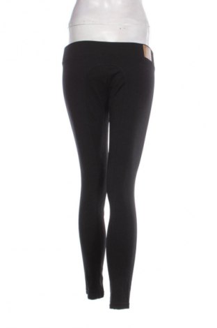 Damen Leggings Onyx, Größe M, Farbe Schwarz, Preis € 8,99