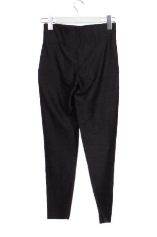 Damen Leggings Orsay, Größe XS, Farbe Schwarz, Preis € 15,84