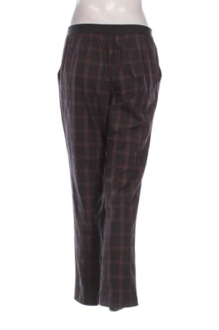 Γυναικείο κολάν Oviesse, Μέγεθος L, Χρώμα Πολύχρωμο, Τιμή 8,99 €