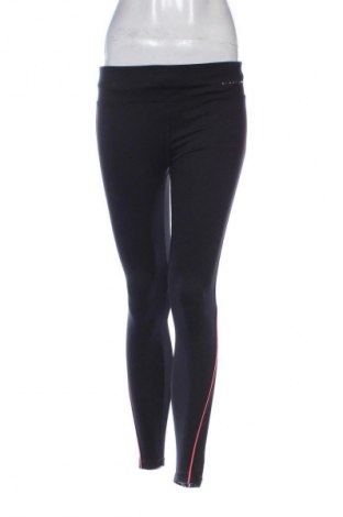 Damen Leggings Oysho, Größe M, Farbe Schwarz, Preis € 14,00
