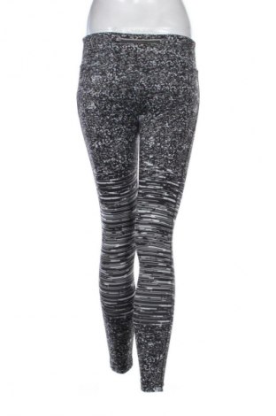 Női leggings Oysho, Méret S, Szín Sokszínű, Ár 5 756 Ft