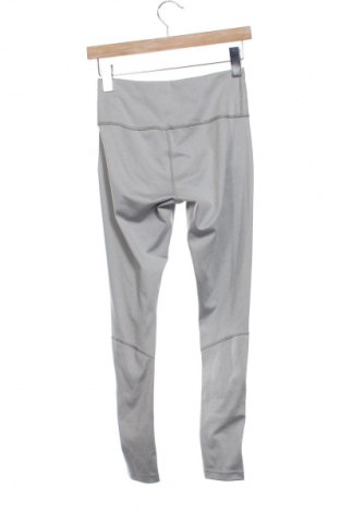 Damen Leggings PUMA, Größe XS, Farbe Grau, Preis € 17,36