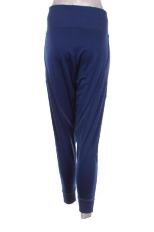 Női leggings PUMA, Méret 3XL, Szín Kék, Ár 7 189 Ft