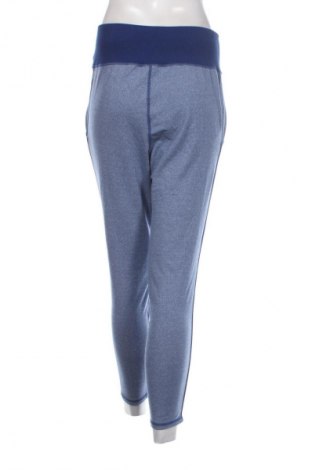 Damen Leggings PUMA, Größe M, Farbe Blau, Preis 8,99 €
