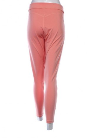 Damen Leggings PUMA, Größe XL, Farbe Orange, Preis € 17,00