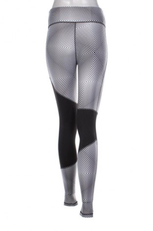 Dámské legíny  PUMA, Velikost S, Barva Vícebarevné, Cena  429,00 Kč