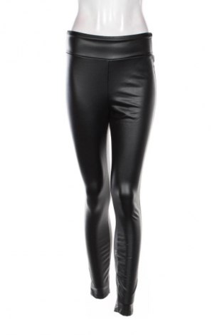 Damen Leggings Page One, Größe S, Farbe Schwarz, Preis € 6,99
