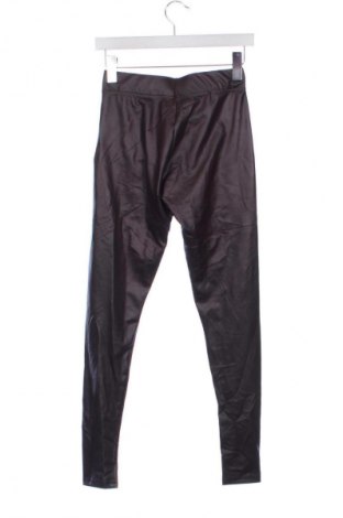 Női leggings Page One, Méret XS, Szín Lila, Ár 2 579 Ft