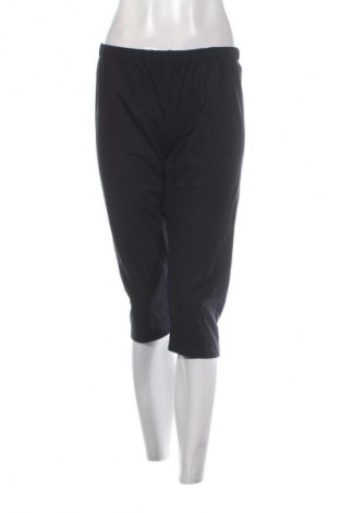 Női leggings Paprika, Méret XXL, Szín Fekete, Ár 3 809 Ft