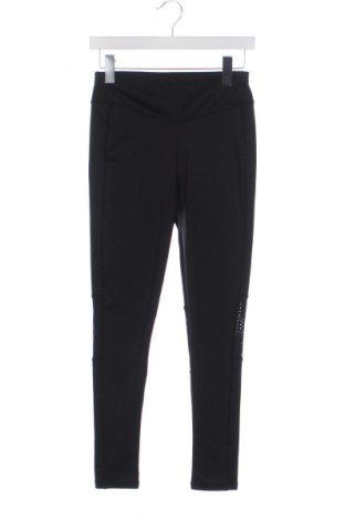 Női leggings Penti, Méret XS, Szín Fekete, Ár 4 969 Ft