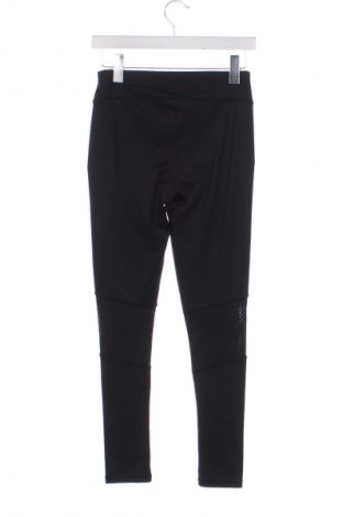 Női leggings Penti, Méret XS, Szín Fekete, Ár 4 969 Ft