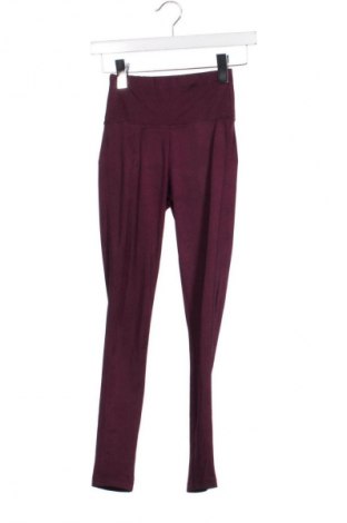 Damen Leggings Penti, Größe XS, Farbe Rosa, Preis € 12,99