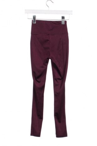 Damen Leggings Penti, Größe XS, Farbe Rosa, Preis € 12,99