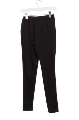 Dámske legíny  Pepco, Veľkosť S, Farba Čierna, Cena  13,95 €