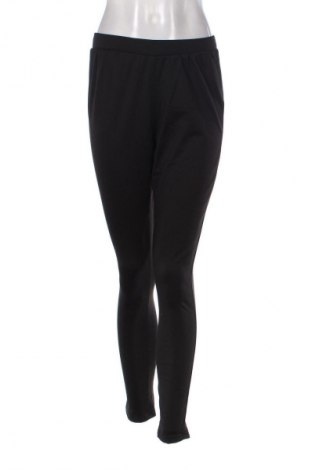Damen Leggings Pepco, Größe L, Farbe Schwarz, Preis € 15,92
