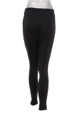 Damen Leggings Pepco, Größe L, Farbe Schwarz, Preis € 15,92