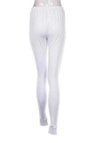 Дамски клин Pierre Cardin, Размер M, Цвят Бял, Цена 12,27 €