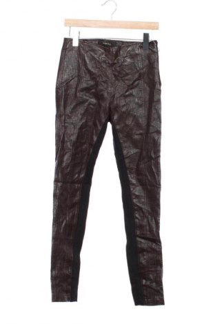 Damen Leggings Pinko, Größe XS, Farbe Braun, Preis € 23,99