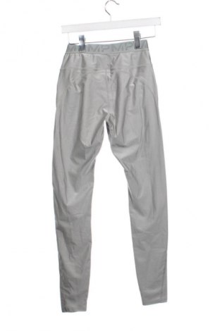 Damen Leggings Pm, Größe XXS, Farbe Grau, Preis € 12,00