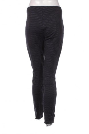 Női leggings Raffaello Rossi, Méret XL, Szín Sokszínű, Ár 7 789 Ft