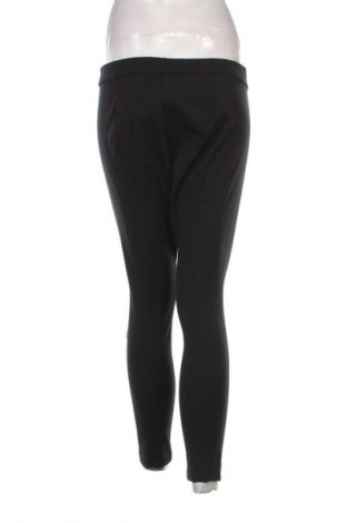 Damen Leggings Ralph Lauren, Größe L, Farbe Schwarz, Preis 28,20 €