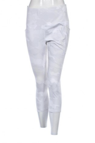 Női leggings Rbx, Méret L, Szín Sokszínű, Ár 5 785 Ft