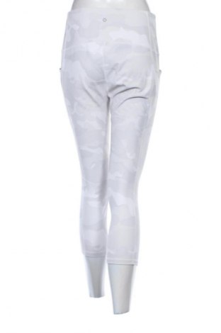 Női leggings Rbx, Méret L, Szín Sokszínű, Ár 5 785 Ft