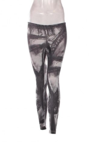 Női leggings Reebok, Méret S, Szín Sokszínű, Ár 6 566 Ft
