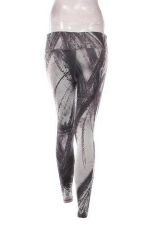 Női leggings Reebok, Méret S, Szín Sokszínű, Ár 6 566 Ft