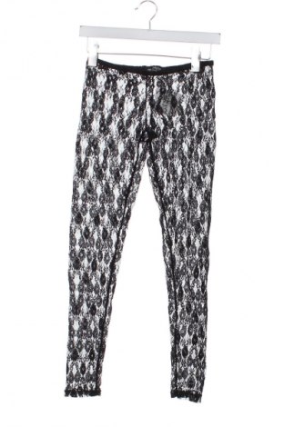 Dámske legíny  Rinascimento, Veľkosť M, Farba Čierna, Cena  21,00 €