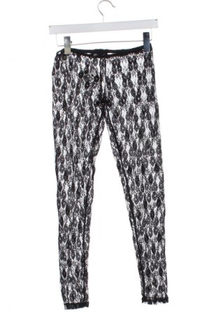 Dámske legíny  Rinascimento, Veľkosť M, Farba Čierna, Cena  21,00 €