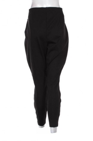 Női leggings River Island, Méret XL, Szín Fekete, Ár 13 223 Ft