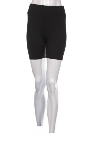 Női leggings SHEIN, Méret M, Szín Fekete, Ár 5 469 Ft