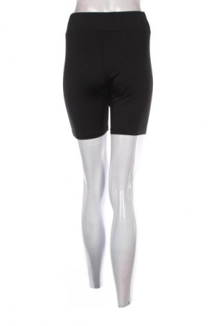 Női leggings SHEIN, Méret M, Szín Fekete, Ár 5 469 Ft