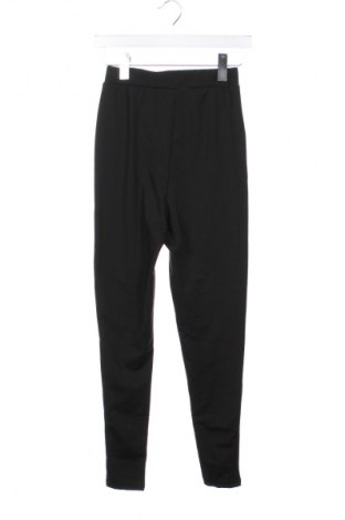 Damen Leggings SHEIN, Größe XS, Farbe Schwarz, Preis € 7,99