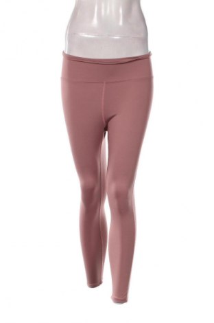 Damen Leggings SHEIN, Größe M, Farbe Rosa, Preis € 13,00
