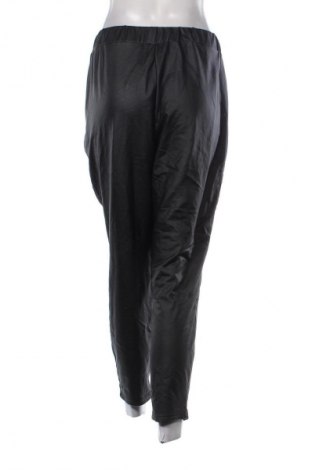 Damen Leggings SHEIN, Größe XL, Farbe Schwarz, Preis € 12,00